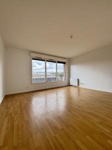 For rent Lille 2 rooms 58 m2 Nord (59000) photo 0