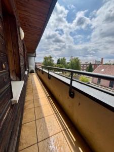 Louer Appartement Lille Nord