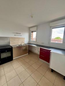 Louer Appartement Lille 1060 euros