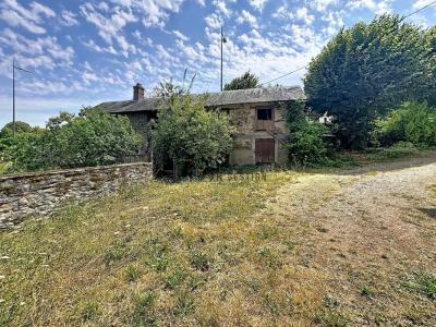 Annonce Vente 6 pi�ces Maison Aixe-sur-vienne 87