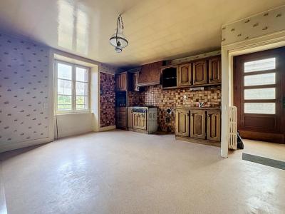 Acheter Maison Aixe-sur-vienne 159500 euros