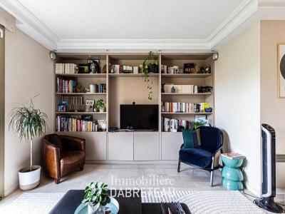 Annonce Location 4 pi�ces Appartement Lyon-4eme-arrondissement 69