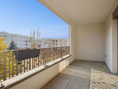 Annonce Location 4 pi�ces Appartement Lyon-7eme-arrondissement 69