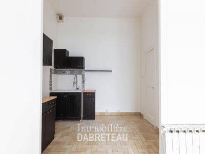 Acheter Appartement 69 m2 Villeurbanne