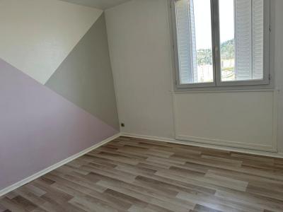 Acheter Appartement 61 m2 Vienne