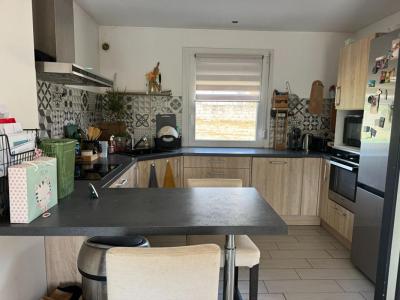 Acheter Prestige Pluvigner Morbihan