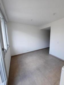 For rent Nantes 1 room 18 m2 Loire atlantique (44000) photo 0