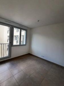 Annonce Location Appartement Nantes 44