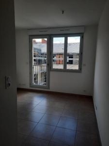 Louer Appartement 18 m2 Nantes