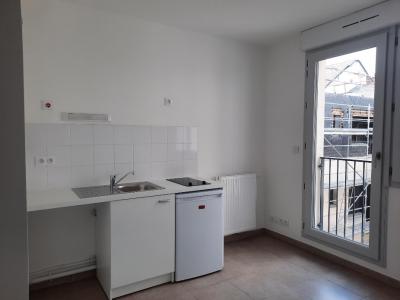 Louer Appartement Nantes Loire atlantique