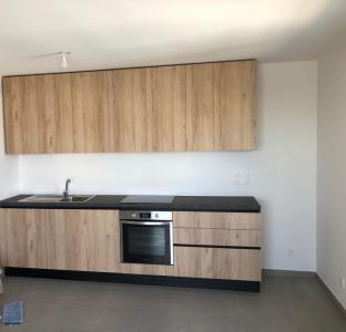 Annonce Location 2 pi�ces Appartement Lyon-8eme-arrondissement 69