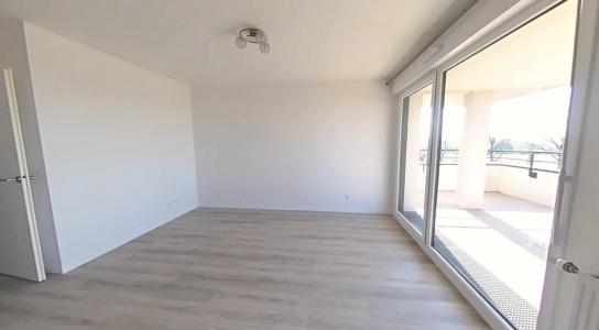 Annonce Location 2 pi�ces Appartement Chartres 28