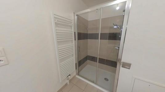 Louer Appartement 45 m2 Chartres