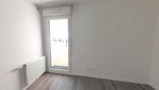 Louer Appartement Chartres Eure et loir