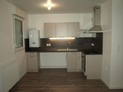 Louer Appartement Chartres 600 euros