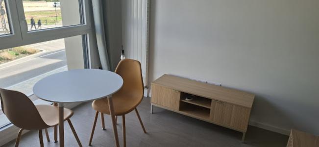 For rent Louviers 1 room 22 m2 Eure (27400) photo 3