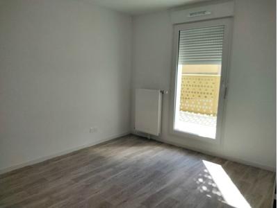 Annonce Location 2 pi�ces Appartement Chaingy 45