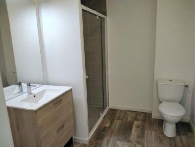 Louer Appartement 39 m2 Chaingy