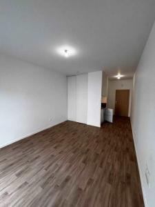 For rent Mans 1 room 25 m2 Sarthe (72000) photo 0