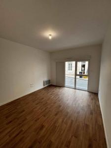 Annonce Location Appartement Mans 72