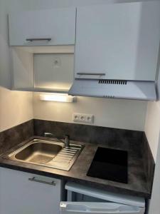 Louer Appartement Mans Sarthe
