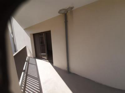 Louer Appartement Mans Sarthe