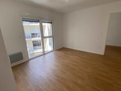 For rent Mans 2 rooms 38 m2 Sarthe (72000) photo 0