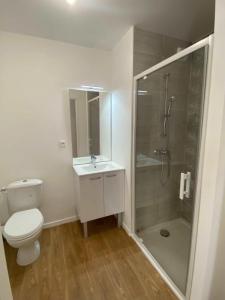 Louer Appartement Mans Sarthe