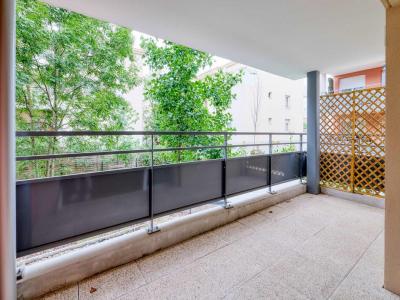 Louer Appartement Craponne 1206 euros
