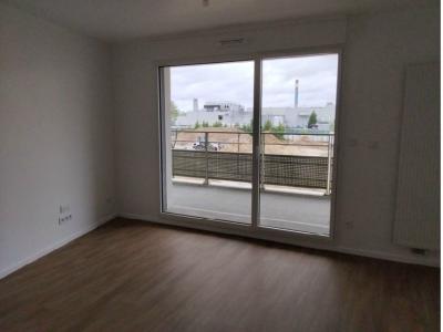 Annonce Location 2 pi�ces Appartement Tours 37