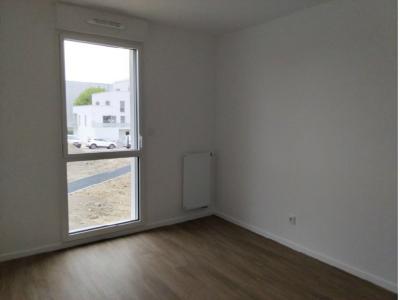 Louer Appartement 35 m2 Tours