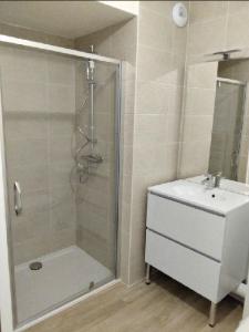 Louer Appartement Tours Indre et loire