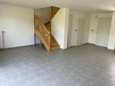 Louer Maison 77 m2 Saran