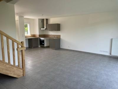 Louer Maison Saran Loiret