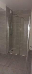 Louer Appartement Fondettes Indre et loire