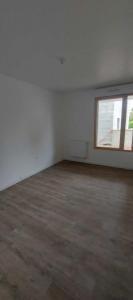 Louer Appartement Fondettes 855 euros