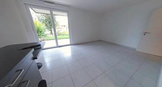 For rent Bernolsheim 3 rooms 65 m2 Bas rhin (67170) photo 1