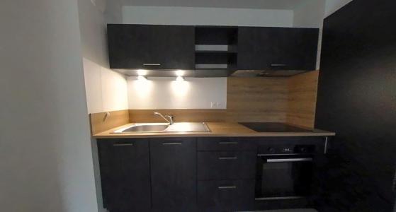 For rent Bernolsheim 3 rooms 65 m2 Bas rhin (67170) photo 2