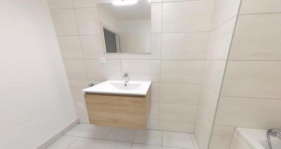 For rent Bernolsheim 3 rooms 65 m2 Bas rhin (67170) photo 4