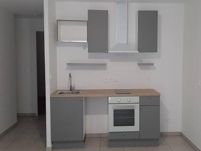 For rent Lyon-8eme-arrondissement 2 rooms 53 m2 Rhone (69008) photo 0