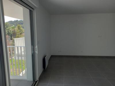 For rent Garde 1 room 27 m2 Var (83130) photo 2