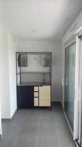 For rent Garde 1 room 27 m2 Var (83130) photo 3
