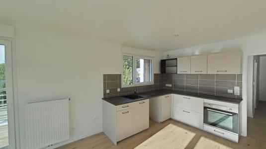 Annonce Location 3 pi�ces Appartement Pornic 44