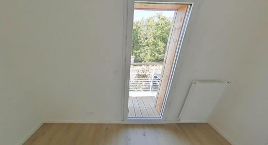 Louer Appartement Pornic Loire atlantique