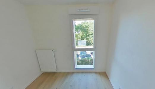 Louer Appartement Pornic 863 euros