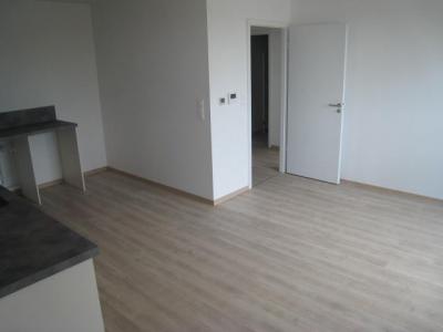 For rent Haguenau 2 rooms 44 m2 Bas rhin (67500) photo 2