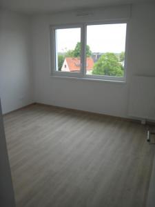 For rent Haguenau 2 rooms 44 m2 Bas rhin (67500) photo 3
