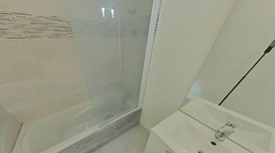 Louer Appartement Cormelles-le-royal 700 euros