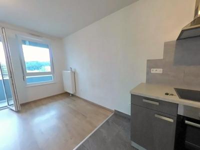 Annonce Location 2 pi�ces Appartement Entzheim 67