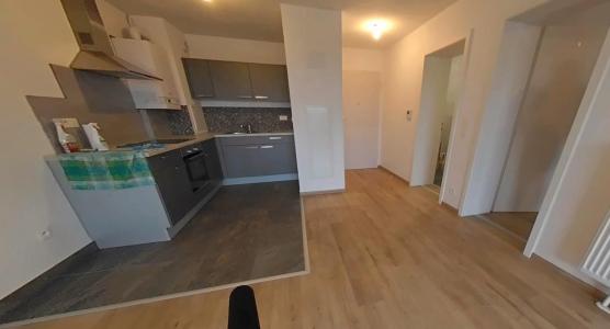Louer Appartement 42 m2 Entzheim